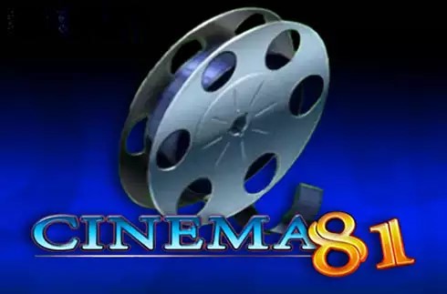 Cinema 81