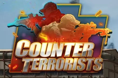 Counter Terrorists