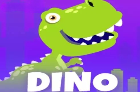 Dino