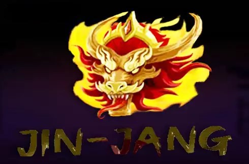 Jin-Jang