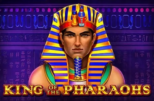 King of the Pharaohs