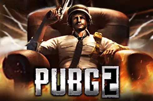 PUBG2