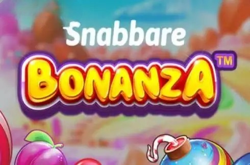 Snabbare Bonanza