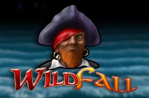 Wildfall