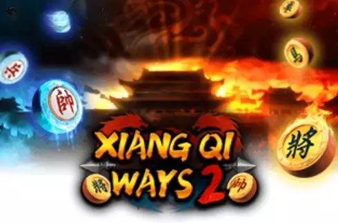 Xiang Qi Ways 2