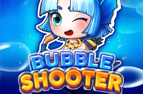 Bubble Shooter