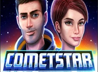 CometStar