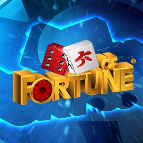 Dice Of Fortune