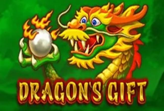 Dragon's Gift