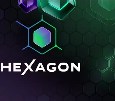 Hexagon