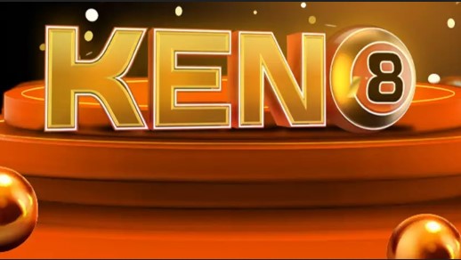 Keno (Galaxsys)