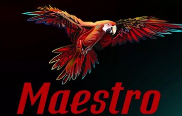 Maestro (GALAXSYS)