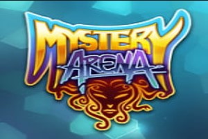 Mystery Arena