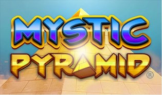 Mystic Pyramid