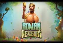 Roman Revelry