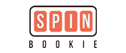 SpinBookie Casino Logo