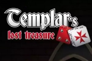 Templar's Lost Treasure