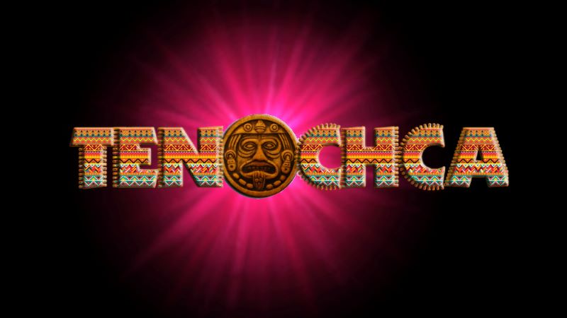 Tenochca