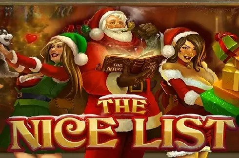 The Nice List