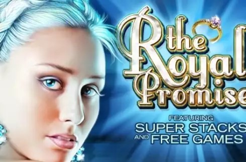 The Royal Promise