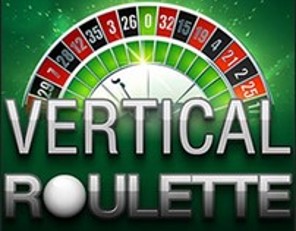 Vertical Roulette (Gaming1)