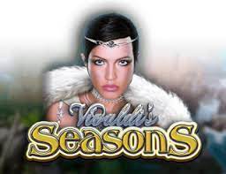 Vivaldi's Seasons