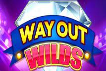 Way Out Wilds