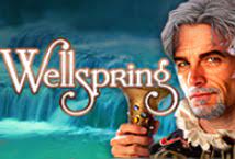 Wellspring