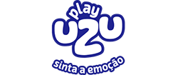 Play UZU Casino Logo