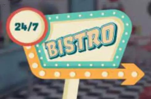 24/7 Bistro