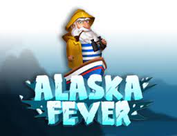 Alaska Fever