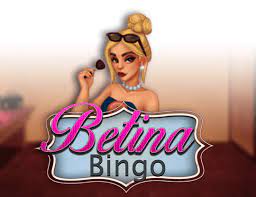 Betina Bingo