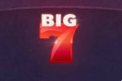 Big 7 (Cayetano Gaming)