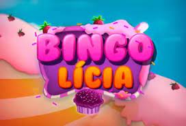 Bingolicia (Caleta Gaming)