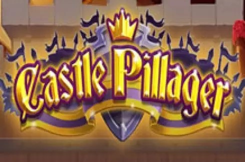 Castle Pillager