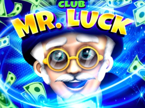 Club Mr. Luck