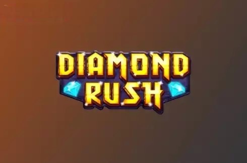 Diamond Rush (Cayetano Gaming)