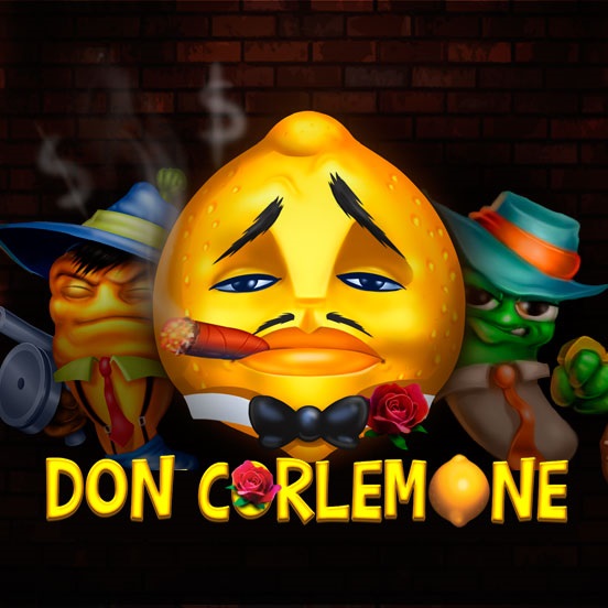 Don Corlemone