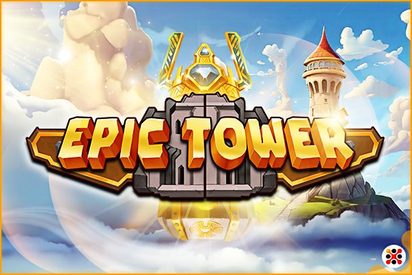 Epic Tower