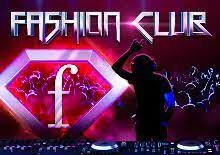 Fashion Club