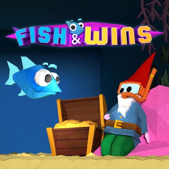 Fish and Wins