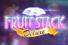 Fruit Stack Deluxe