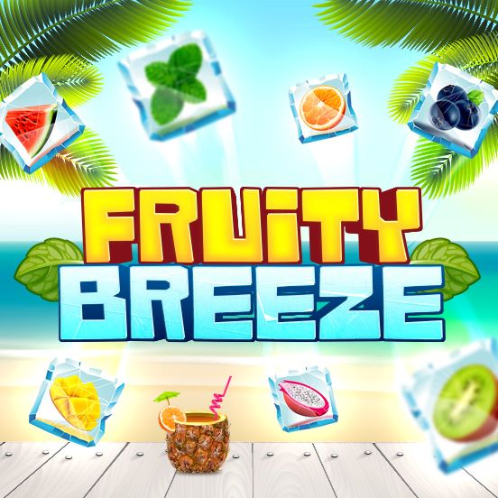 Fruity Breeze