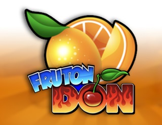 Fruton Don