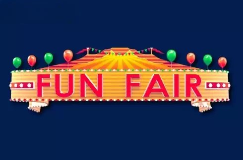 Fun Fair