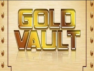 Gold Vault