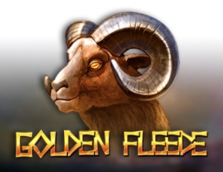 Golden Fleece