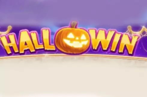 HalloWin (Cayetano Gaming)