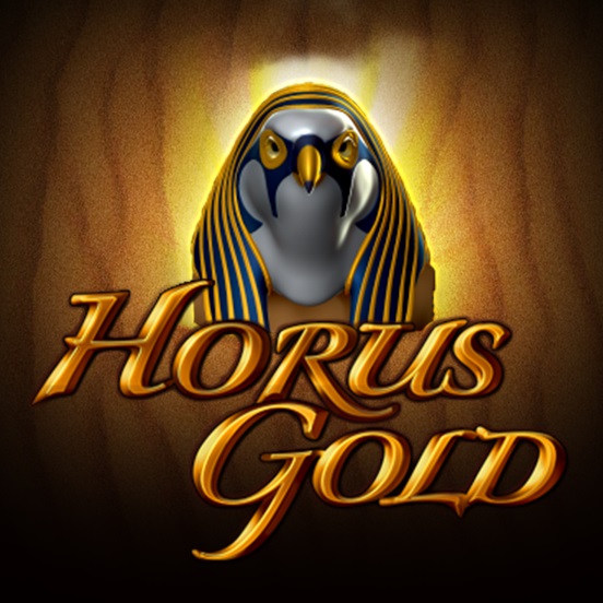 Horus Gold