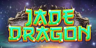 Jade Dragon (Cayetano Gaming)